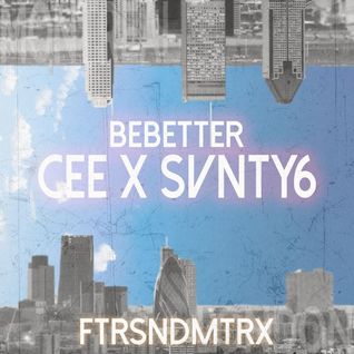 BeBetter