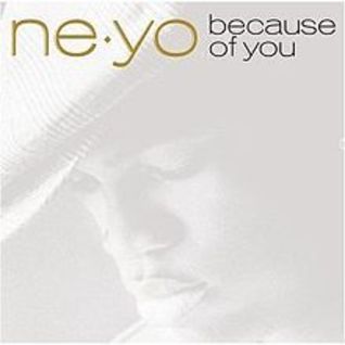 Because of You