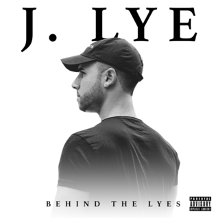 Behind The Lyes