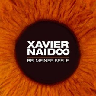Bei Meiner Seele