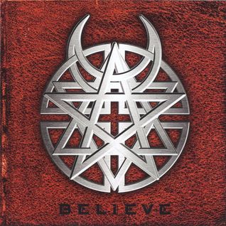 Believe