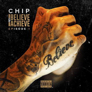 Believe & Achieve EPisode 1