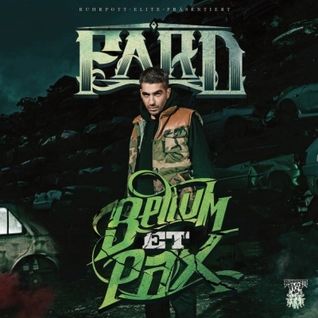 Bellum et Pax