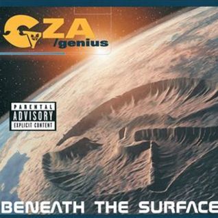 Beneath the Surface