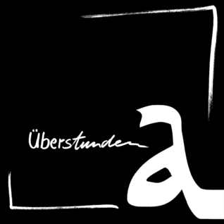 Überstunden