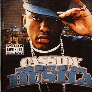 Best of the Hustla