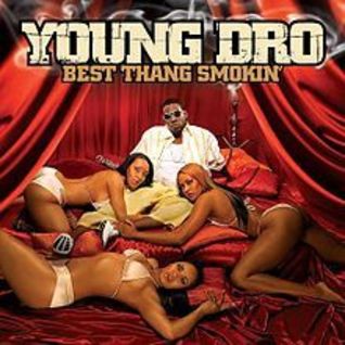 Best Thang Smokin'