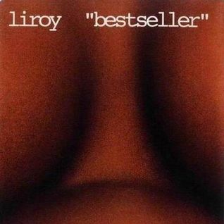 Bestseller