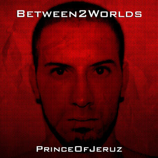 Between2Worlds