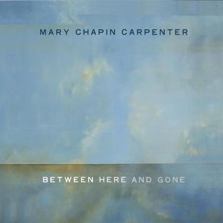 Between Here and Gone