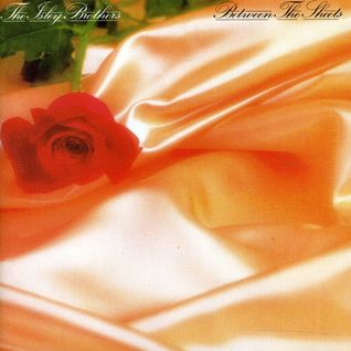 Between the Sheets