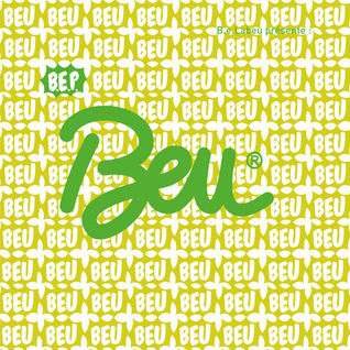 BEU