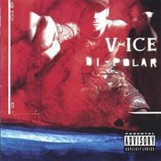 Bi-Polar: Skabz