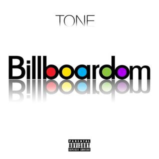 Billboardom