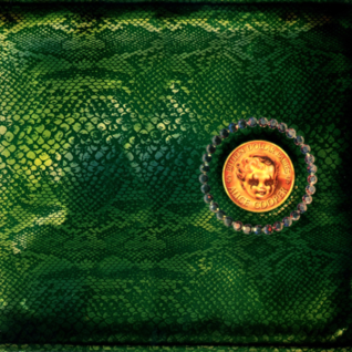 Billion Dollar Babies