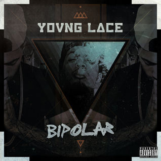 Bipolar