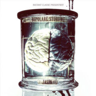 Bipolare Störung