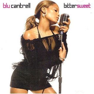 Bittersweet