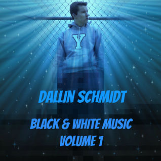 Black & White Music, Vol. 1