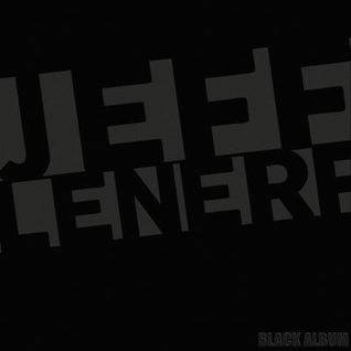 Black Album