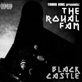 Black Castle