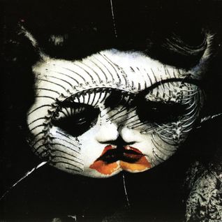 Black Earth