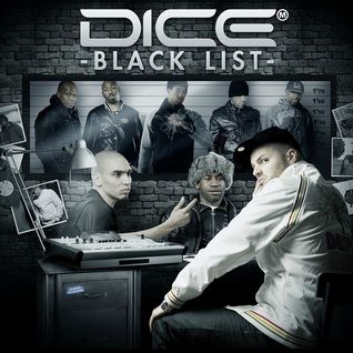 Black List