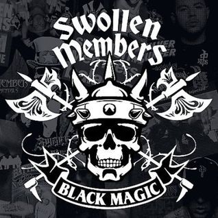 Black Magic