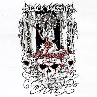 Black Massive Cult