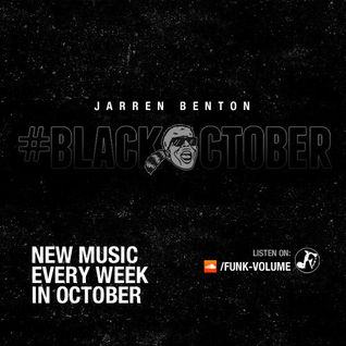 Black October