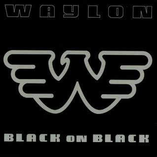 Black on Black