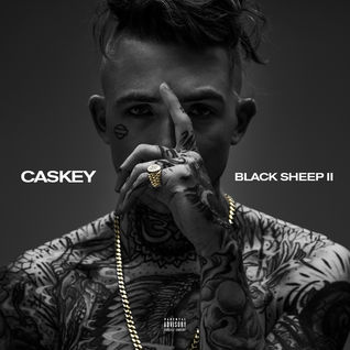 Black sheep 2