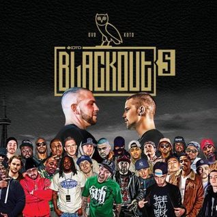 Blackout 5