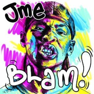 Blam!