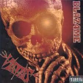 Blaz4me