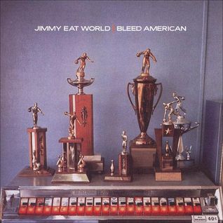Bleed American