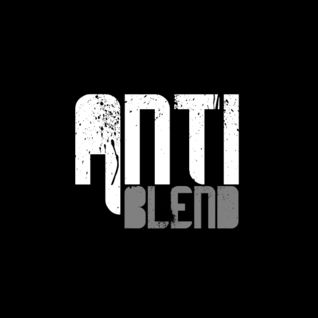 Blend