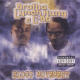 Blocc Movement