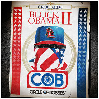 Block Obama II