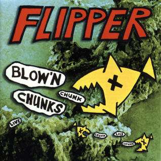 Blow'n Chunks