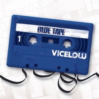 Blue Tape