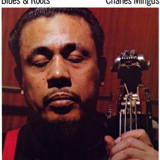 Blues & Roots