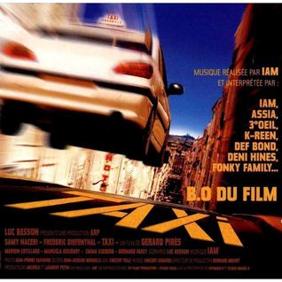 BO TAXI 1