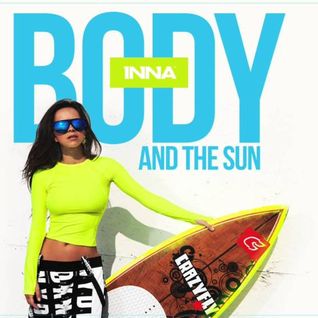 Body and the Sun