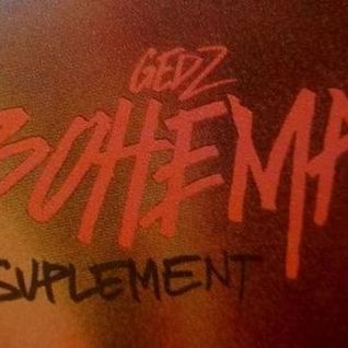 Bohema Suplement
