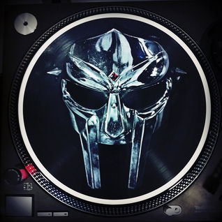 Bookhead EP