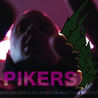 BOOTLEG 2