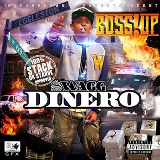 Boss Up