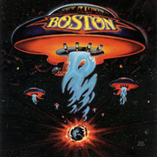 Boston