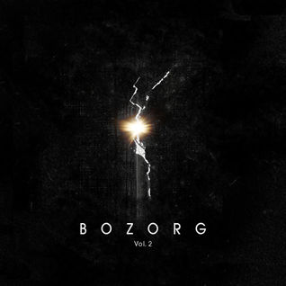 Bozorg Vol 2